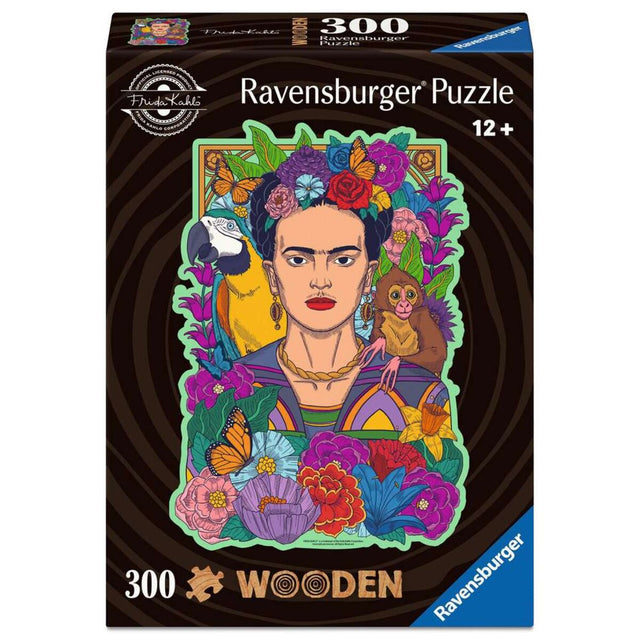 ravensburger-12001540--wooden-puzzle-ED8DC3B51.jpg