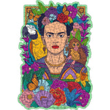 ravensburger-12001540--wooden-puzzle-ED8DC3B52.jpg