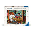 ravensburger-12001579-erwachsenenpuzzle-1000-teile-933EB6D01.jpg