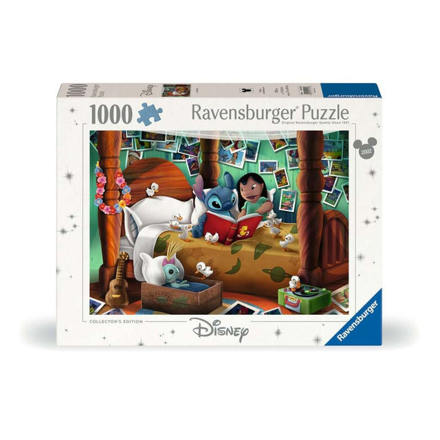 ravensburger-12001579-erwachsenenpuzzle-1000-teile-933EB6D01.jpg