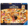 ravensburger-12001621-erwachsenenpuzzle-1000-teile-0E831BA21.jpg