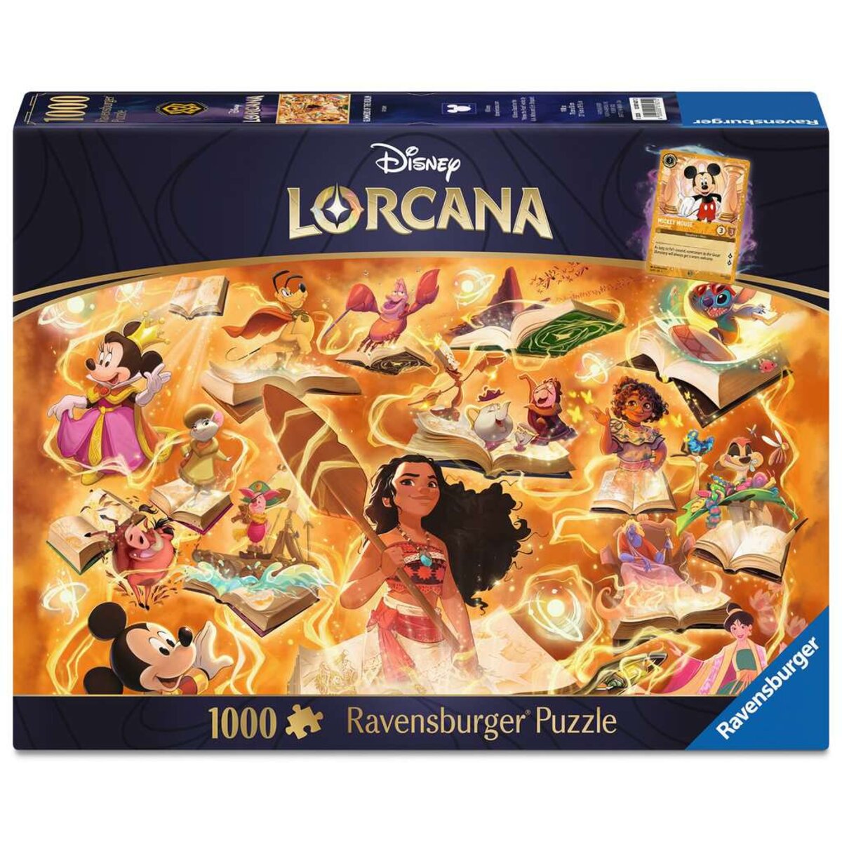 ravensburger-12001621-erwachsenenpuzzle-1000-teile-0E831BA21.jpg