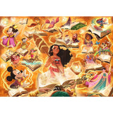 ravensburger-12001621-erwachsenenpuzzle-1000-teile-0E831BA22.jpg