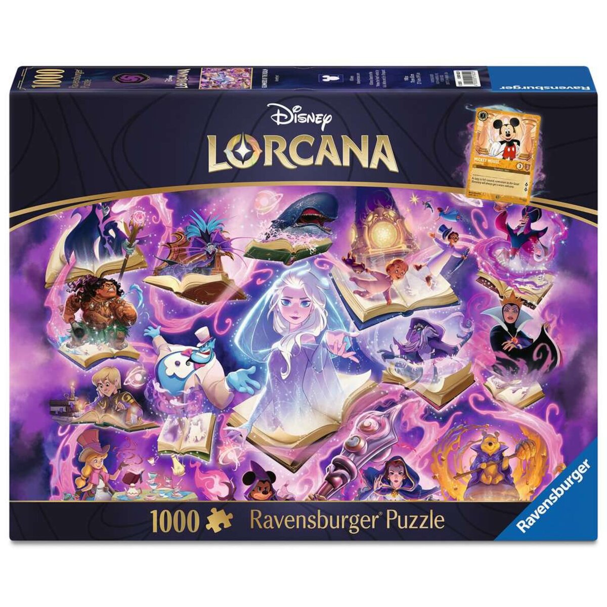ravensburger-12001622-erwachsenenpuzzle-1000-teile-0E83E5F61.jpg