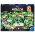 ravensburger-12001623-erwachsenenpuzzle-1000-teile-4278A76D1.jpg