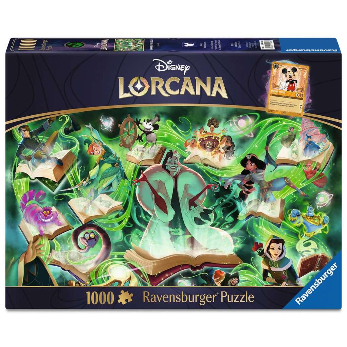ravensburger-12001623-erwachsenenpuzzle-1000-teile-4278A76D1.jpg
