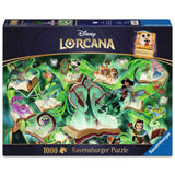ravensburger-12001623-erwachsenenpuzzle-1000-teile-4278A76D1.jpg