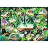 ravensburger-12001623-erwachsenenpuzzle-1000-teile-4278A76D2.jpg
