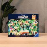 ravensburger-12001623-erwachsenenpuzzle-1000-teile-4278A76D3.jpg
