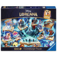 ravensburger-12001625-erwachsenenpuzzle-1000-teile-4278EBA31.jpg