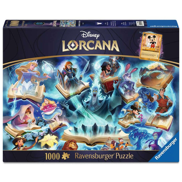 ravensburger-12001625-erwachsenenpuzzle-1000-teile-4278EBA31.jpg