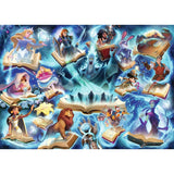 ravensburger-12001625-erwachsenenpuzzle-1000-teile-4278EBA32.jpg