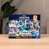 ravensburger-12001625-erwachsenenpuzzle-1000-teile-4278EBA33.jpg