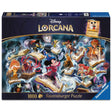 ravensburger-12001626-erwachsenenpuzzle-1000-teile-4278062A1.jpg