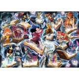 ravensburger-12001626-erwachsenenpuzzle-1000-teile-4278062A2.jpg