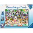 ravensburger-12001704-kinderpuzzle-150-xxl-BEEFDCE31.jpg