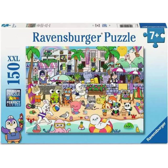 ravensburger-12001704-kinderpuzzle-150-xxl-BEEFDCE31.jpg