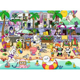 ravensburger-12001704-kinderpuzzle-150-xxl-BEEFDCE32.jpg