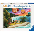 ravensburger-12001706-erwachsenenpuzzle-500-teile-C053257D1.jpg