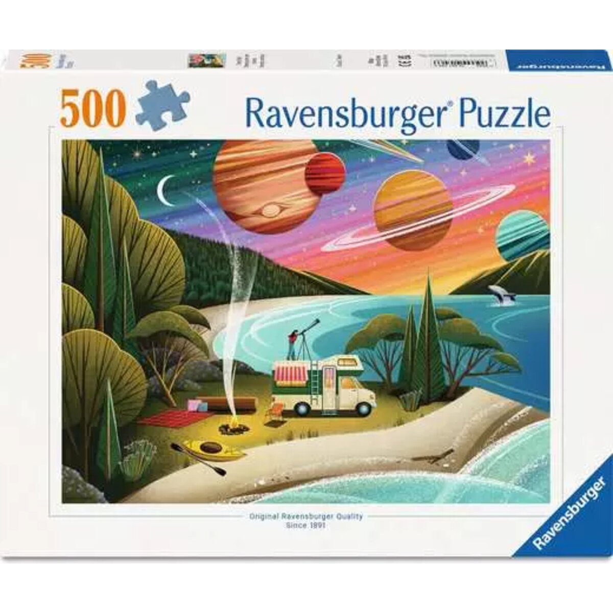 ravensburger-12001706-erwachsenenpuzzle-500-teile-C053257D1.jpg