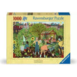 ravensburger-12001714-erwachsenenpuzzle-1000-teile-9BFF2CB81.jpg