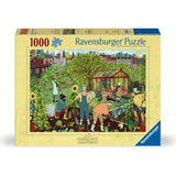 ravensburger-12001714-erwachsenenpuzzle-1000-teile-9BFF2CB81.jpg