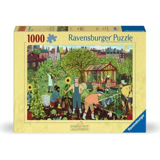 ravensburger-12001714-erwachsenenpuzzle-1000-teile-9BFF2CB81.jpg