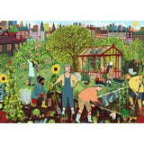 ravensburger-12001714-erwachsenenpuzzle-1000-teile-9BFF2CB82.jpg