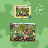ravensburger-12001714-erwachsenenpuzzle-1000-teile-9BFF2CB83.jpg