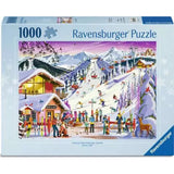 ravensburger-12001719-erwachsenenpuzzle-1000-teile-D00084BA1.jpg