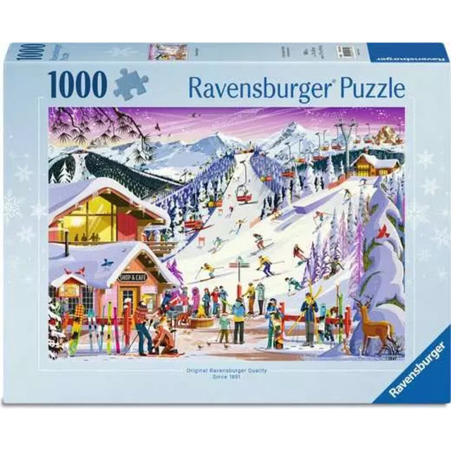 ravensburger-12001719-erwachsenenpuzzle-1000-teile-D00084BA1.jpg