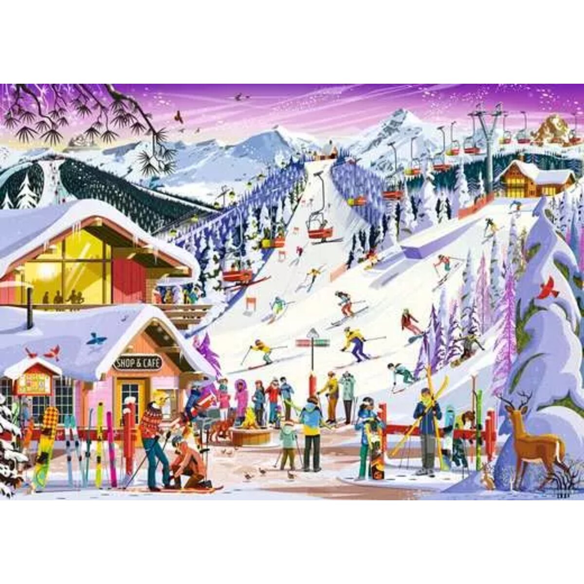 ravensburger-12001719-erwachsenenpuzzle-1000-teile-D00084BA2.jpg
