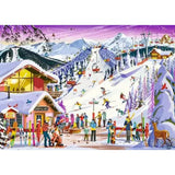 ravensburger-12001719-erwachsenenpuzzle-1000-teile-D00084BA2.jpg