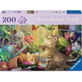 ravensburger-12001735-feel-well--64A6BA261.jpg