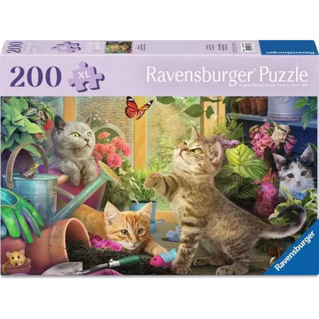ravensburger-12001735-feel-well--64A6BA261.jpg