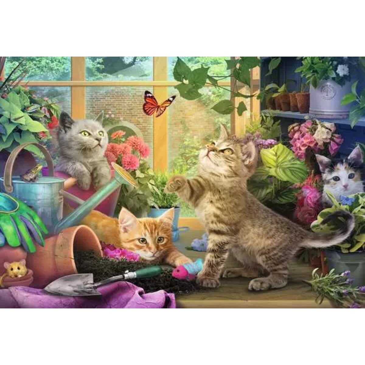 ravensburger-12001735-feel-well--64A6BA262.jpg