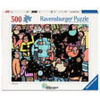 ravensburger-12001739-erwachsenenpuzzle-500-teile-ABB214161.jpg