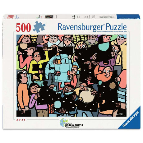 ravensburger-12001739-erwachsenenpuzzle-500-teile-ABB214161.jpg