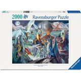 ravensburger-12001750-erwachsenenpuzzle-2000-teile-ABB232B91.jpg