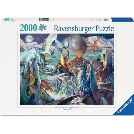 ravensburger-12001750-erwachsenenpuzzle-2000-teile-ABB232B91.jpg