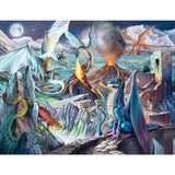 ravensburger-12001750-erwachsenenpuzzle-2000-teile-ABB232B92.jpg