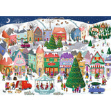 ravensburger-12001758-erwachsenenpuzzle-1000-teile-1C6E307A2.jpg