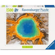ravensburger-12001771-erwachsenenpuzzle-1500-teile-1C6E600C1.jpg