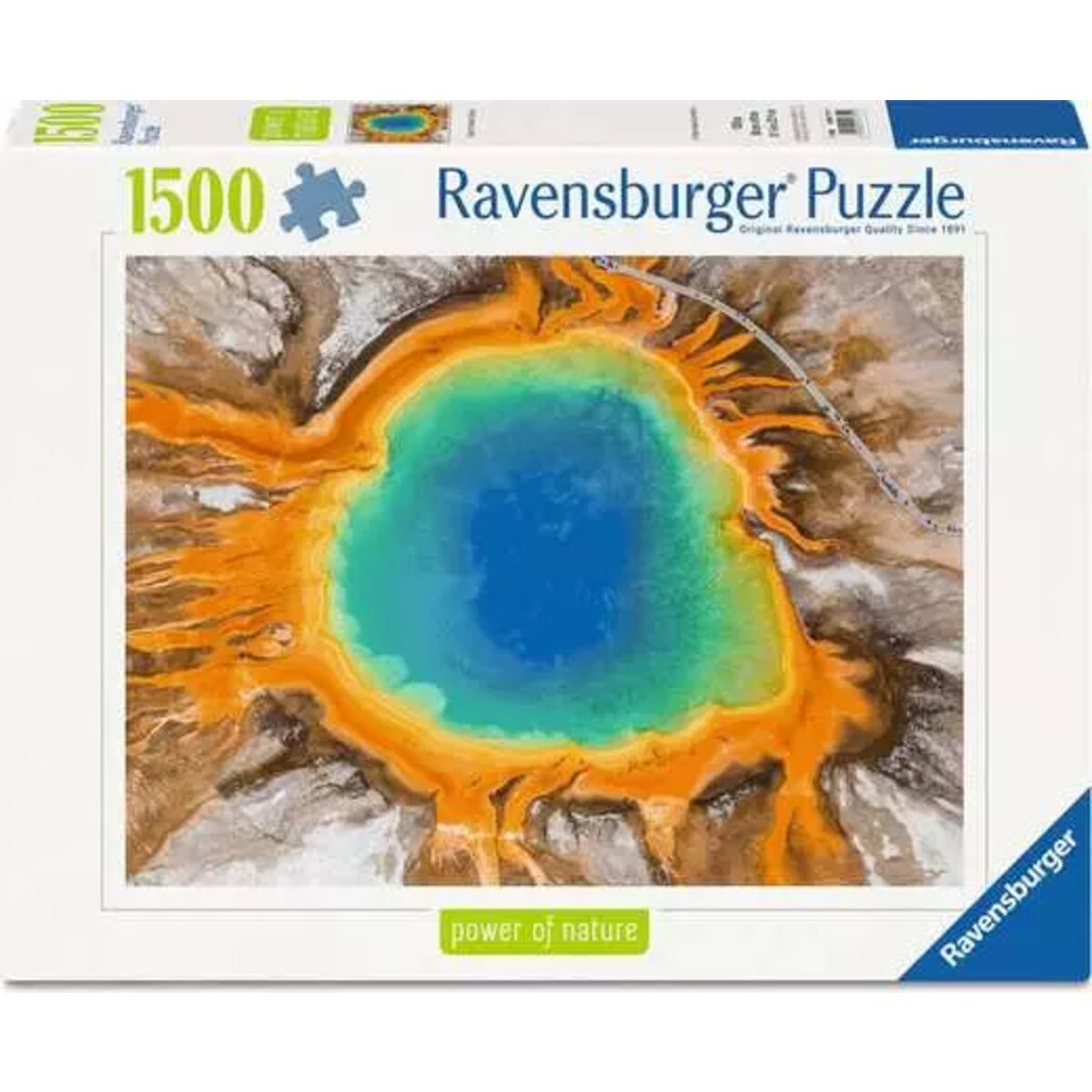 ravensburger-12001771-erwachsenenpuzzle-1500-teile-1C6E600C1.jpg