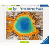 ravensburger-12001771-erwachsenenpuzzle-1500-teile-1C6E600C1.jpg