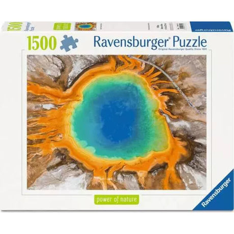 ravensburger-12001771-erwachsenenpuzzle-1500-teile-1C6E600C1.jpg