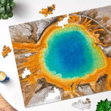 ravensburger-12001771-erwachsenenpuzzle-1500-teile-1C6E600C3.jpg
