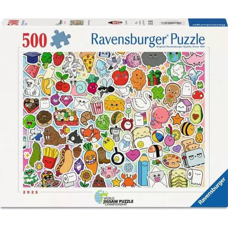 ravensburger-12001796-erwachsenenpuzzle-500-teile-0A5C70F31.jpg