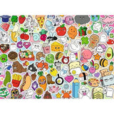 ravensburger-12001796-erwachsenenpuzzle-500-teile-0A5C70F32.jpg