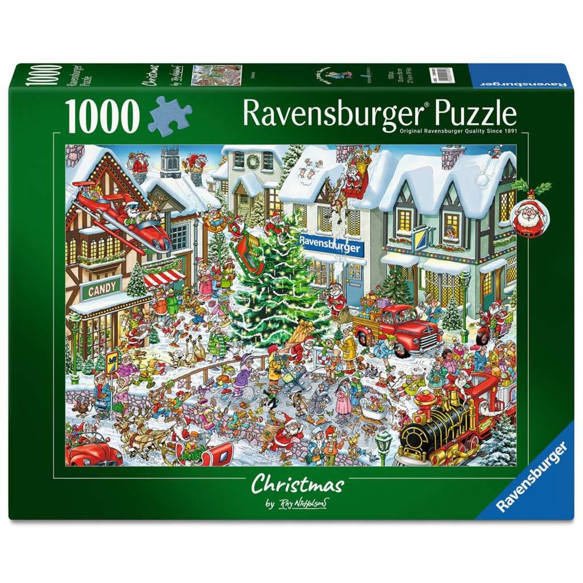 ravensburger-12001801-erwachsenenpuzzle-1000-teile-06CD62221.jpg